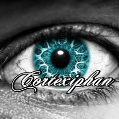 Dj Cortexiphan