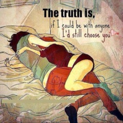 mcw-StoryOfATeensLife