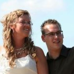 Steven Van Wuytswinkel