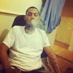 Jay Savage 14