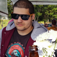 Juan G. Zamzoum