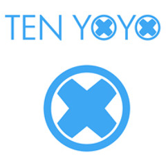 dubstep/techno/trap