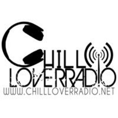 Chill Lover Radio Promos