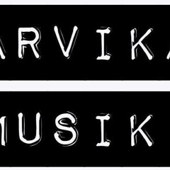 Arvika Musik
