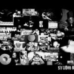 Studio-kamizol Kamizol