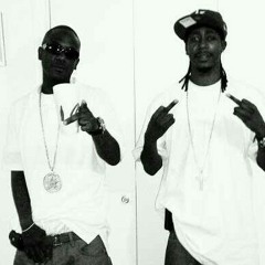 D.E.A. SUN HIT THA FADE