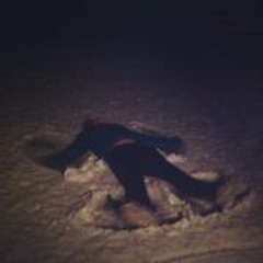 Robert Sebastian Bári