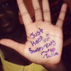 TheyCallMeDede~(^O^)~