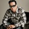 Ronnie King Music