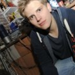 Jan Niklas Steinmetz