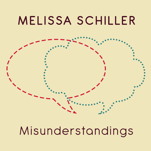 SoundCloud profile picture for @misunderstandings