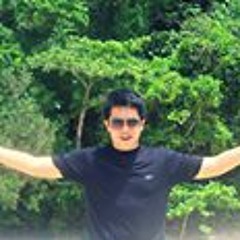 Louise Reyes Denofra