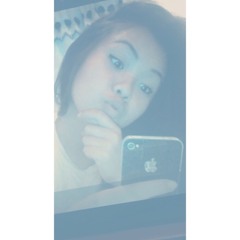 Asdfghjkl