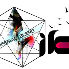 Imperial Blend Music