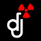 @iamdjnuclear