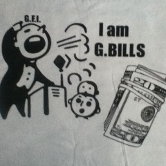 G Bills