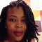 Lisa Mottley
