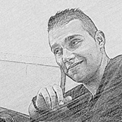 Anis Timpaw van buuren