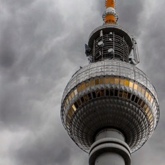 kaholm