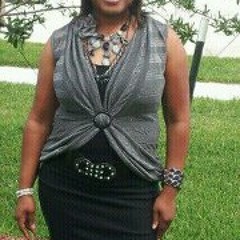 Kekeika Lokele Semien