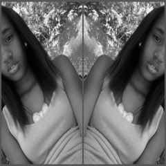 TheFemale Brandon <3