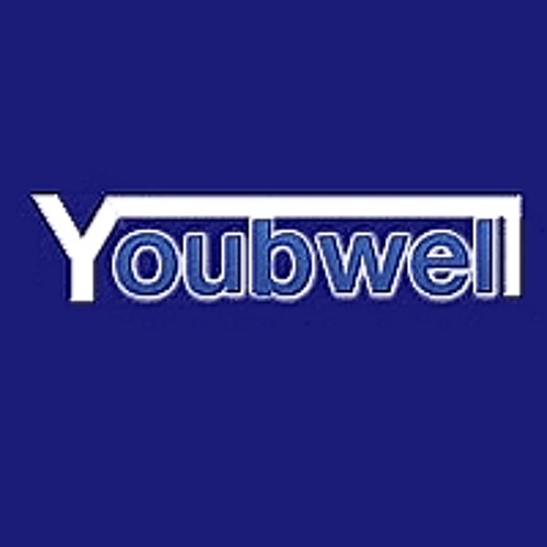 Youbwell On Air’s avatar