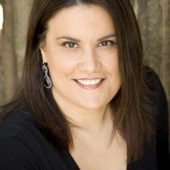 Anna Terez, Vocalist