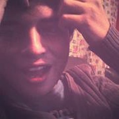 Jhonatan González 7