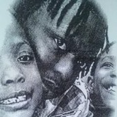 Jazzy n Rock