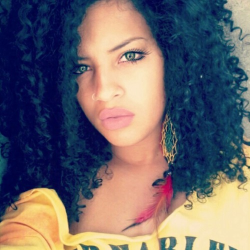 Imaginasamba - eu noto