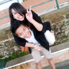 Glevyn Bheinticinkoh