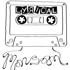 Lyrical Monsoon