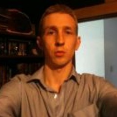 Jimmy MadDepth Wheeler