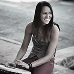 Chesley Lorraine Roberts