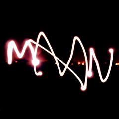 MmN1007