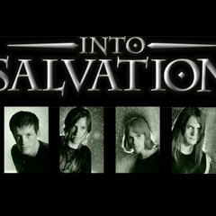 6 Follow Outoftherain IntoSalvation
