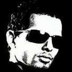 Joe Salama