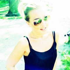 Oh_La_La