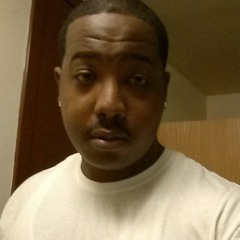 user817207938