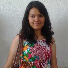 MariEle