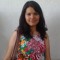 MariEle