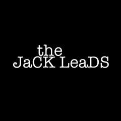 The Jack Leads