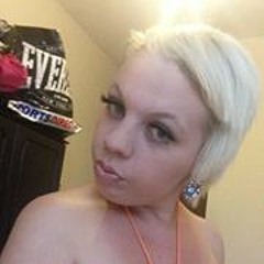 Hannah Louise Horsnell