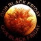ourblackfriday