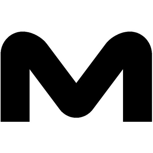 SoundCloud profile picture for @merck