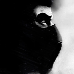 PsychoticProject