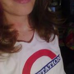 O Foca Roxana