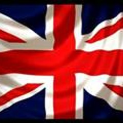 Michelle N Andy Hinds