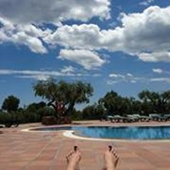 Fruteau de Laclos Audrey