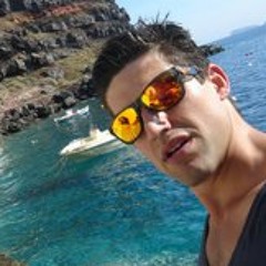 Paulo Roberto Spritze